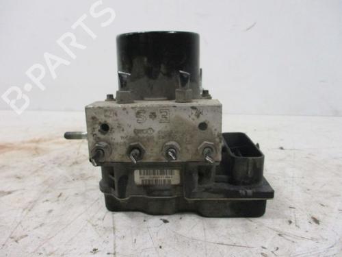 Electronic module AUDI A1 Sportback (8XA, 8XF) 1.2 TFSI | BP37114095M83 - Image 2