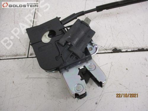 Electronic module AUDI A4 B8 (8K2) 2.0 TFSI | BP37109403M83 - Image 2