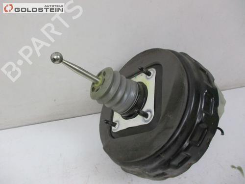Servo brake SEAT IBIZA IV (6J5, 6P1) 1.6 TDI | BP28306649M42