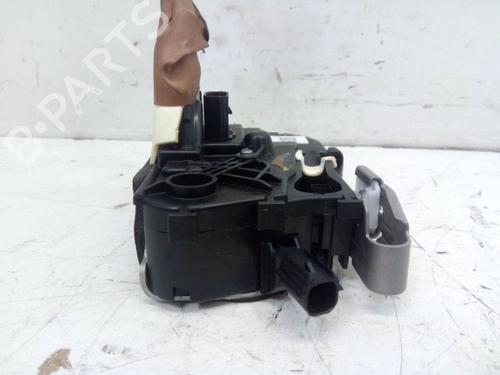 Front left lock FORD KUGA III (DFK) 2.5 Duratec PHEV | BP37142042C98 - Image 4