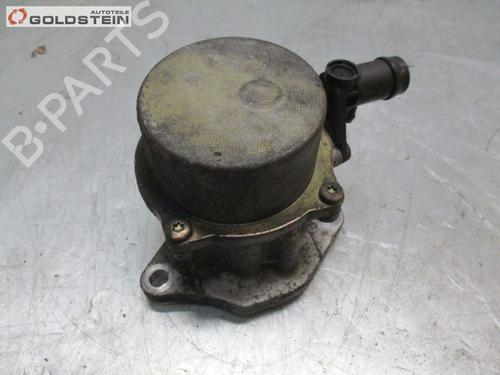 Vacuum pump NISSAN PRIMASTAR Bus (X83) dCi 80 | BP37094862M80 - Image 5
