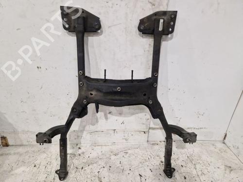 Vorderachsträger für MINI MINI (R56) Cooper S (184 hp) 31703480