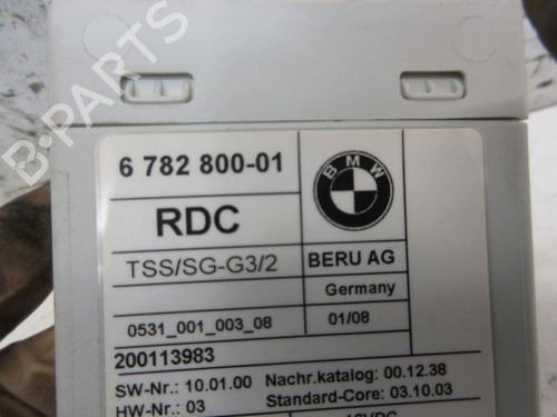 Electronic module MINI MINI CLUBMAN (R55) Cooper S | BP37126055M83 - Image 5
