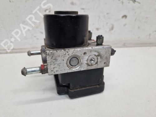 Electronic module SUZUKI SWIFT III (MZ, EZ) 1.3 (RS413, ZC11S) | BP36771318M83 - Image 4