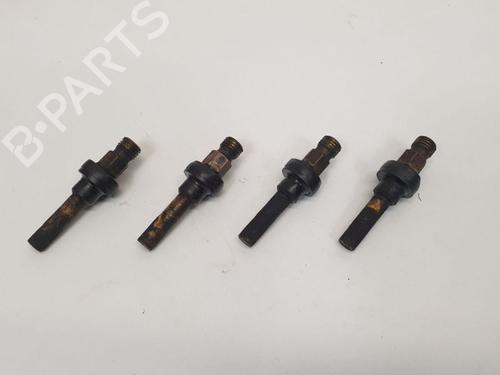 Used Injector Injector MERCEDES-BENZ 124 Saloon (W124) 230 E (124.023) (132 hp) 33627954 33627954