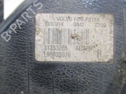 Right taillight VOLVO XC60 I SUV (156) T5 | BP29087686C35 