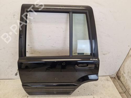 Used Left rear door JEEP GRAND CHEROKEE I (ZJ, ZG) 5.2 4x4 (Z) (212 hp) 29103401