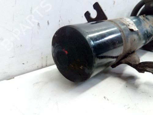 Left front shock absorber MINI MINI CLUBMAN (R55) Cooper D | BP25142546M16 