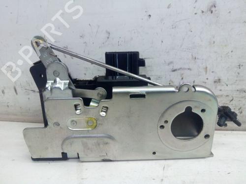 Rear right lock FORD TRANSIT Bus (FD_ _, FB_ _, FS_ _, FZ_ _, FC_ _) 2.2 TDCi | BP29107682C99 