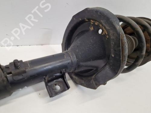 Left front shock absorber MITSUBISHI LANCER VIII (CY_A, CZ_A) 1.8 (CY3A, CY6A) | BP37140725M16 - Image 4