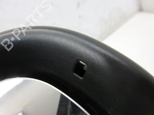 Right mirror VW GOLF VI (5K1) 1.4 TSI | BP19297789C27 