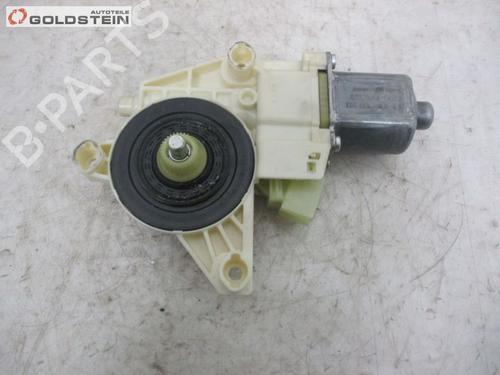 Front left window mechanism MERCEDES-BENZ C-CLASS (W204) C 220 CDI (204.002) | BP18759026C22 