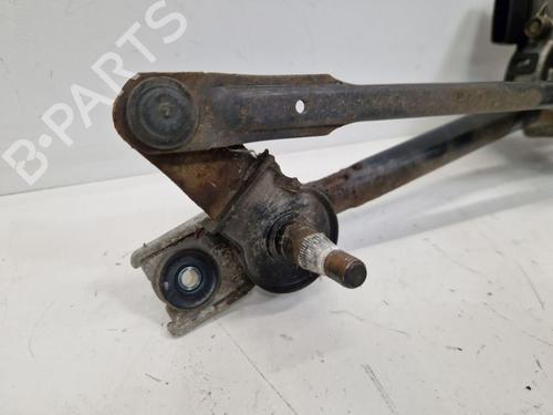 Vindrude Viskermekanisme HYUNDAI i30 (FD) 1.6 CRDi | BP31260468C83 