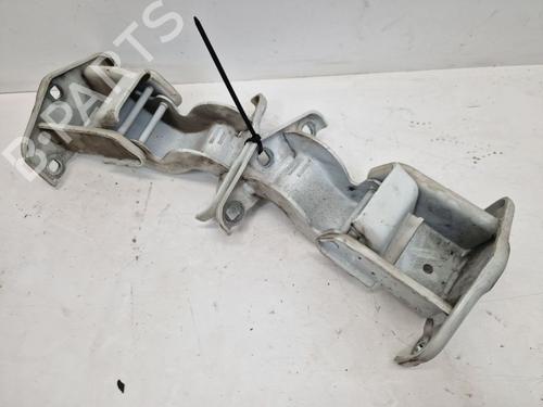 Used Hinge/Door check strap Hinge/Door check strap 38507759 38507759
