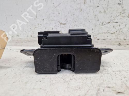 Tailgate lock OPEL ANTARA A (L07) 2.0 CDTI 4x4 | BP29105604C101 
