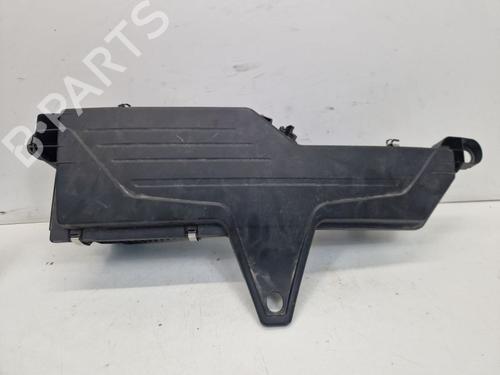 Used Air filter box Air filter box 39638340 39638340