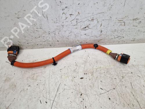 Kabel RENAULT ZOE (BFM_) ZOE (BFMD) (109 hp) 27291487