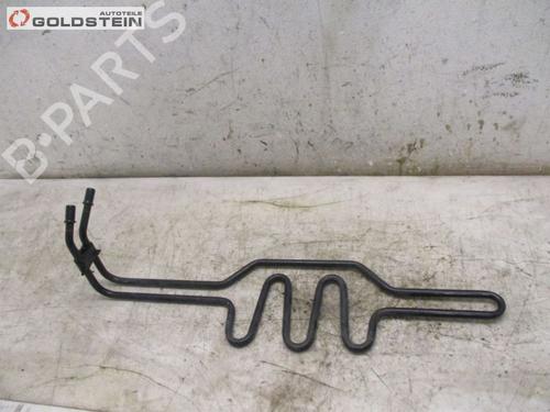 Used Water radiator Water radiator 37097011 37097011