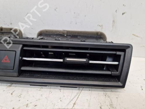 Air vent SEAT ARONA (KJ7, KJP) 1.0 TSI | BP29108837I21 