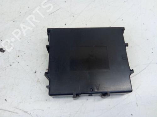 Control unit NISSAN QASHQAI III (J12) 1.5 VC-T e-Power | BP37136802M11 - Image 4