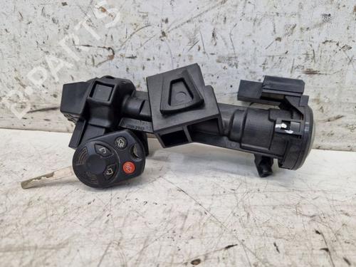switch-ford-focus-iii-2010-2011-2012-2013-2014-2015-2016-2017-2018-2019-2020-40181646 main image