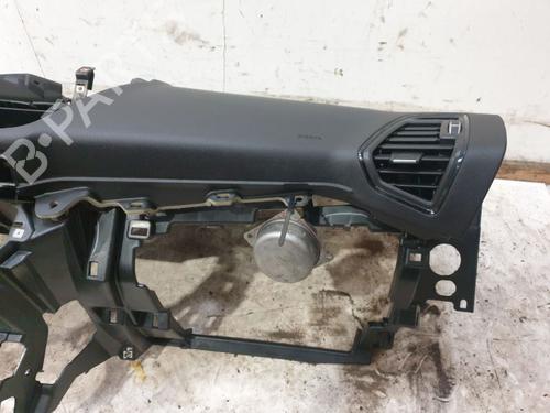 Other FORD KUGA II (DM2) 1.5 EcoBoost 4x4 | BP33287175O1  - Image 6