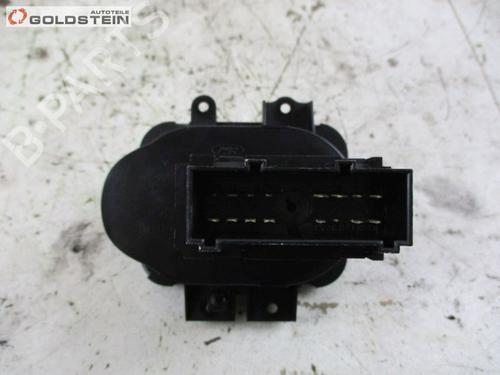 Headlight switch LAND ROVER DISCOVERY III (L319) 2.7 TD 4x4 | BP37097512I24 - Image 3