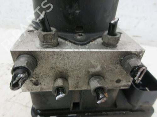Módulo eletrónico FORD C-MAX (DM2) 1.8 | BP38027844M83  - Image 6