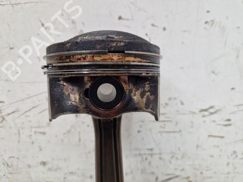 Other AUDI A4 B8 (8K2) 1.8 TFSI | BP37136385O1 - Image 4