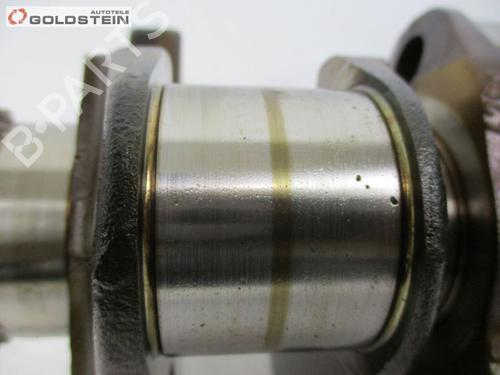 Other AUDI A4 B7 (8EC) RS4 quattro | BP37098396O1 - Image 6