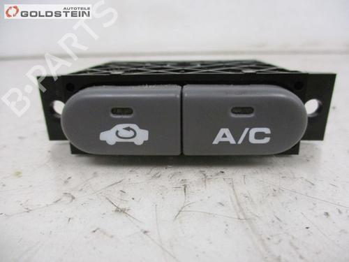 Mando Mando HONDA HR-V (GH_) 1.6 16V 4WD (GH2, GH4) (105 hp) 37100914 37100914