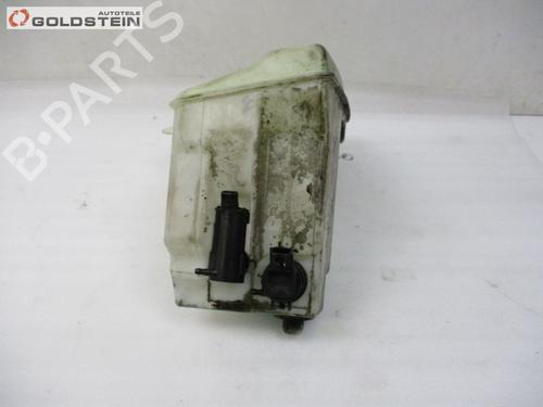 Front windshield wiper arm MAZDA 6 Hatchback (GG) 2.0 DI (GG14) | BP18756191C143 