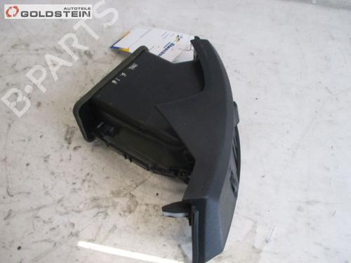 Luftventil MAZDA 5 (CR) 2.0 CD (CR19) | BP37095216I21 - Image 3