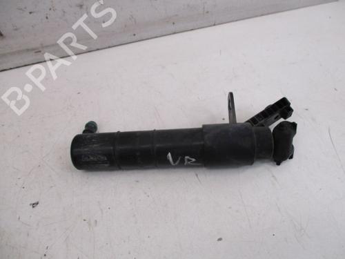 Washer pump VW POLO IV (9N_, 9A_) 1.2 | BP29089534E24 