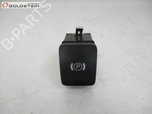 Commutateur VW PASSAT B6 Variant (3C5) 2.0 TDI (140 hp) 18750322