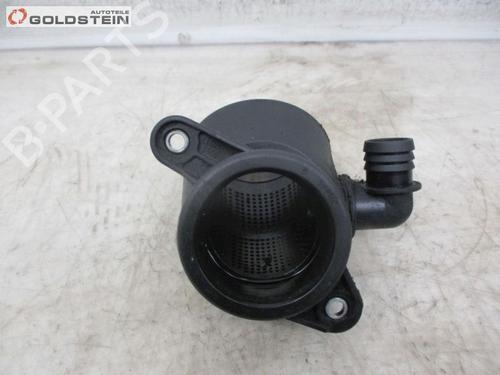 Rør AUDI A4 B7 Avant (8ED) 2.7 TDI | BP28306539M125 