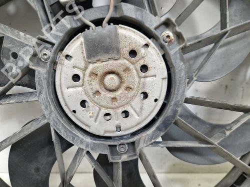 Fan BMW 1 (E87) 116 i | BP38507437M128 - Image 5