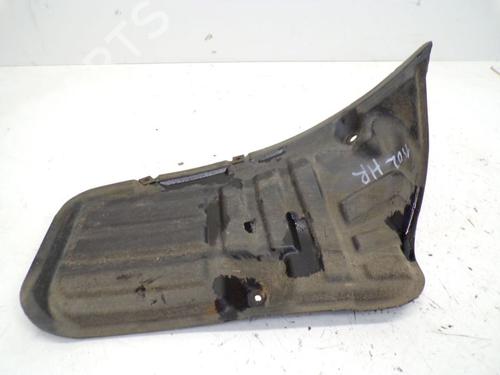 Paso rueda Paso rueda MITSUBISHI GRANDIS (NA_W) 2.0 DI-D (NA8W) (136 hp) 37118149 37118149