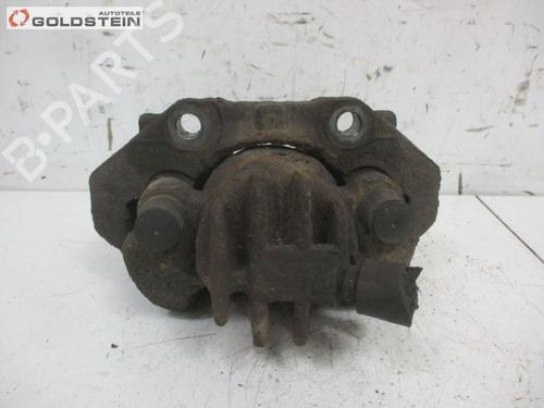 Left front brake caliper PEUGEOT PARTNER Box Body/MPV 1.6 HDi 16V | BP40229901M105 - Image 2