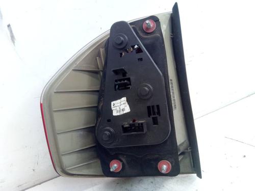 Right taillight BMW X3 (E83) 2.5 i | BP37140880C35 - Image 6