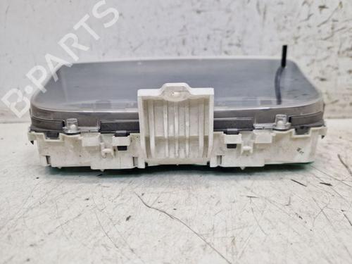 Display de informações MITSUBISHI PAJERO PININ I (H6_W, H7_W) 2.0 GDI (H67W, H77W) | BP29106733C48 