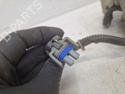 Control unit CHEVROLET TRAX 1.7 TD AWD | BP33276207M11  - Image 6