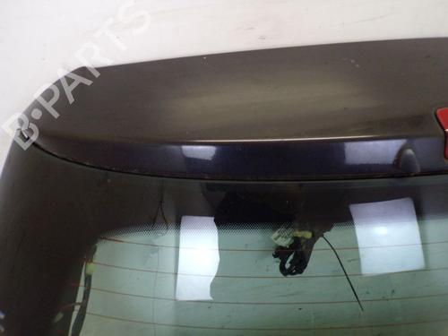 Tailgate OPEL ASTRA H Estate (A04) 1.4 (L35) | BP29087240C6 