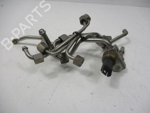 Pipe BMW 3 (E90) 318 i | BP37112259M125 - Image 3
