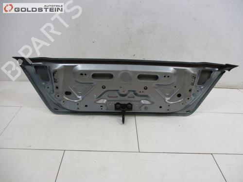 Tailgate VOLVO C70 II Convertible (542) 2.0 D | BP18759924C6 
