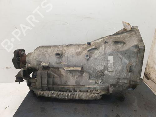 Gearbox BMW 3 (E90) 320 i | BP34738082M3 - Image 5