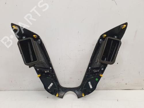 Air vent HYUNDAI VELOSTER (FS) 1.6 GDI | BP38029556I21 - Image 5