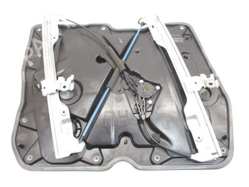 Right front window motor NISSAN MURANO II (Z51) 3.5 4x4 | BP28174128E20 