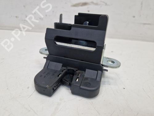 Used Electronic module Electronic module VW GOLF PLUS V (5M1, 521) 1.4 16V (80 hp) 39742638 39742638