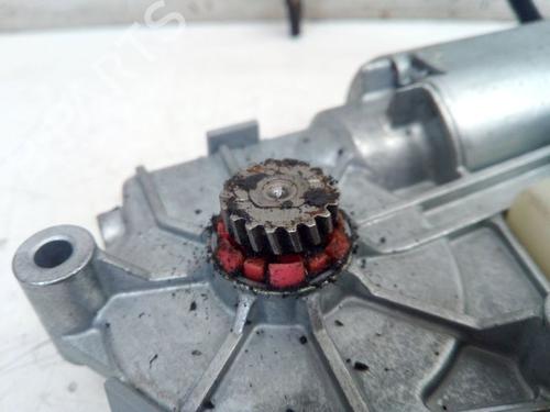 Sunroof engine AUDI A4 B7 (8EC) 1.8 T | BP29106275M60 - Image 6